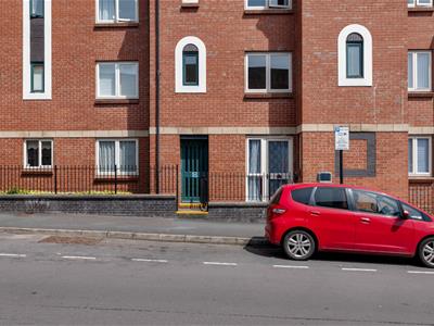 Picture 20